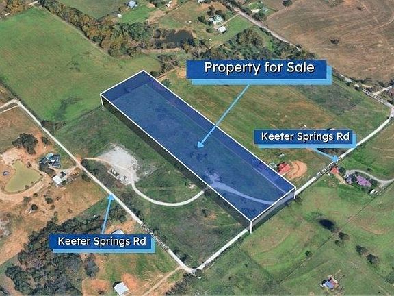 3rd image of 144 Keeter Springs Rd