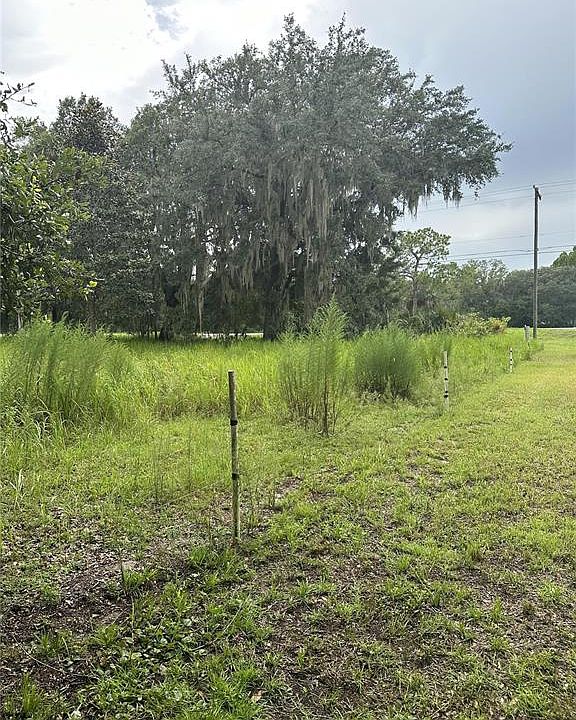 1st image of 11987 SE HIGHWAY 464 LOT 1