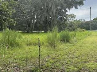 11987 SE Highway 464 #1, Ocklawaha, FL 32179