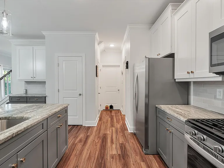 1420 Widows Ct — Photo 18