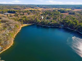 32 Bolton St, Concord, MA 01742