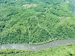 Indigo Bunting Ln #3, Marshall, NC 28753