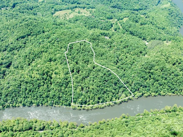 Indigo Bunting Ln #3, Marshall, NC 28753
