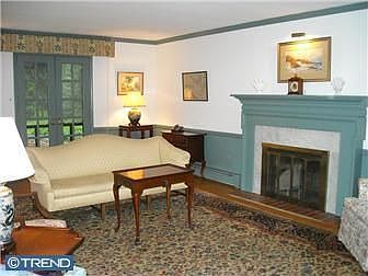 1st image of 100 N Main St