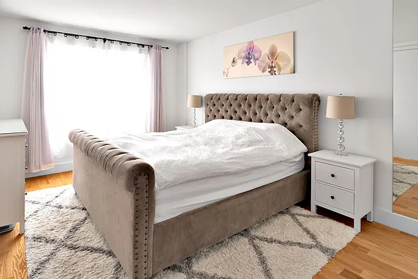 Sold by Nest Seekers International | media 20