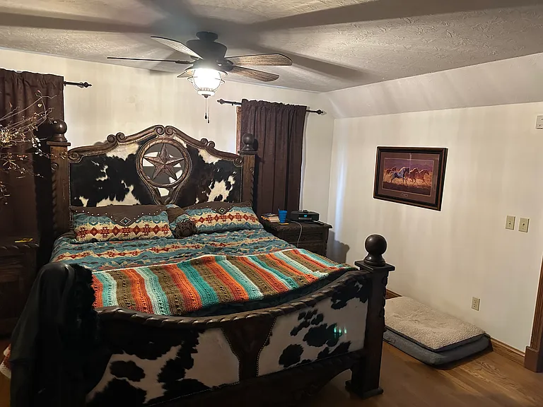 1200 Pearl Hinds Rd — Photo 19