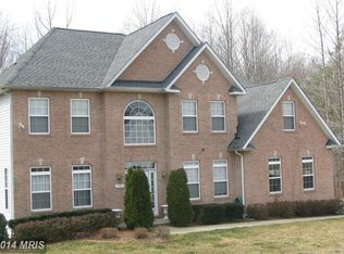 1960 Severn Grove Rd, Annapolis, MD 21401