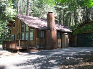 28020 Manzanita Trl, Colfax, CA 95713