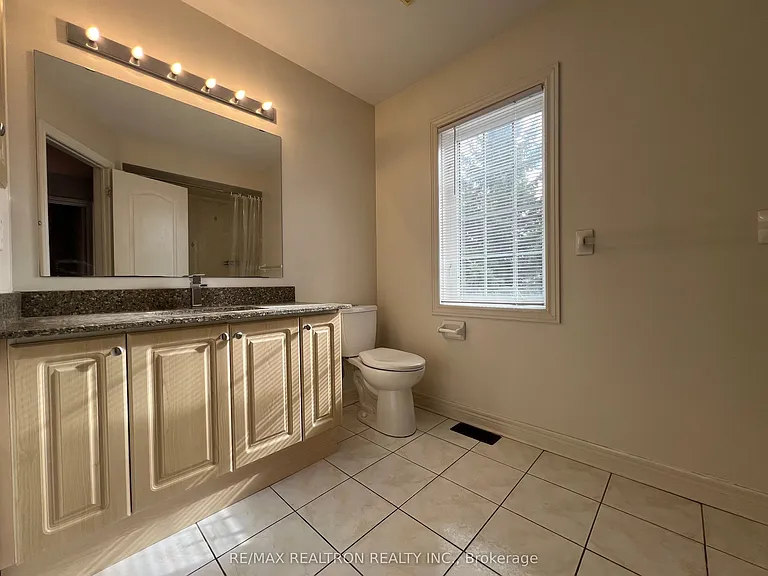 53 Shadow Falls Dr — Photo 15
