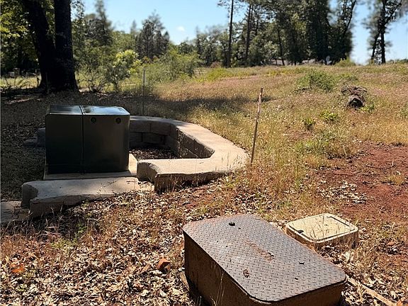 3rd image of 13483 Achilles Ct Lot 38