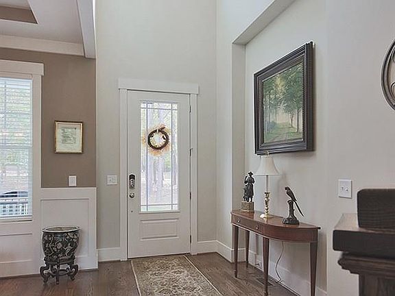 3rd image of 3824 River Stone Road