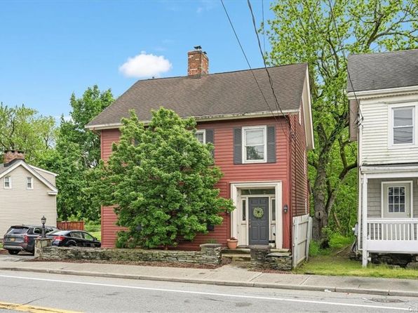 Washingtonville NY Real Estate - Washingtonville NY Homes For Sale | Zillow