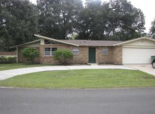 315 W Deer St, Kountze, TX 77625