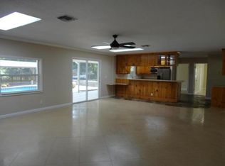 7343 Pioneer Rd, West Palm Beach, FL 33413