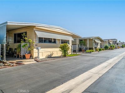 1201 W Valencia Dr SPC 141, Fullerton, CA, 92833