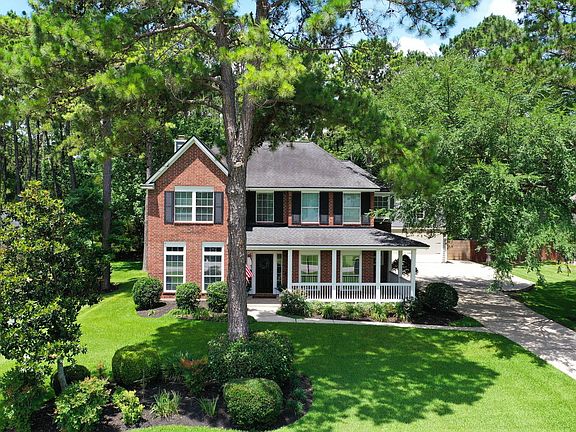 2nd image of 40407 Manor Dr
