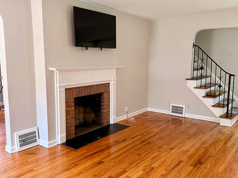 3351 Meadowbrook Blvd — Photo 6