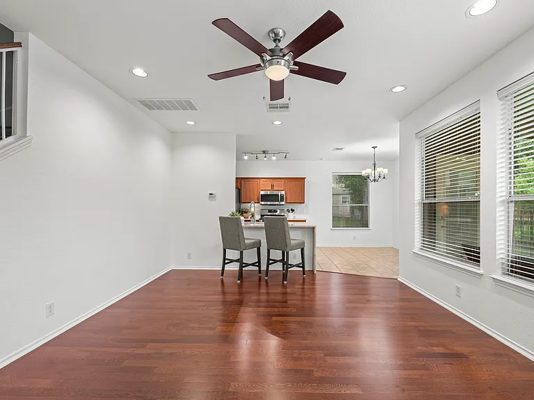 8613 Rock Pigeon Dr #205 — Photo 4