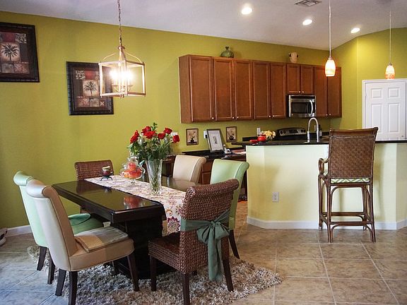 5th image of 2776 W Brookfield Way