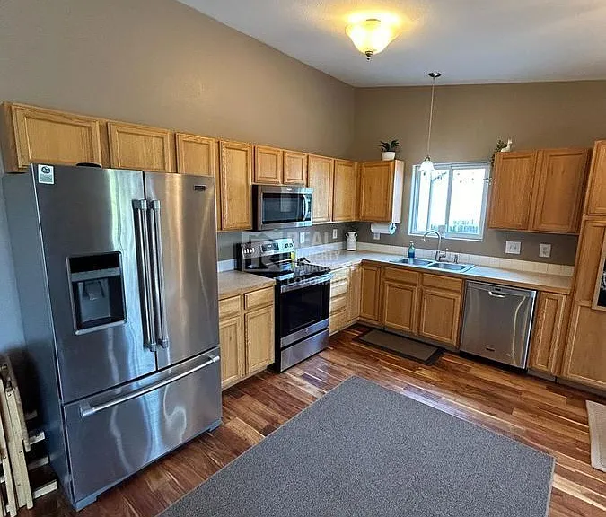 1574 S Growers Dr — Photo 11