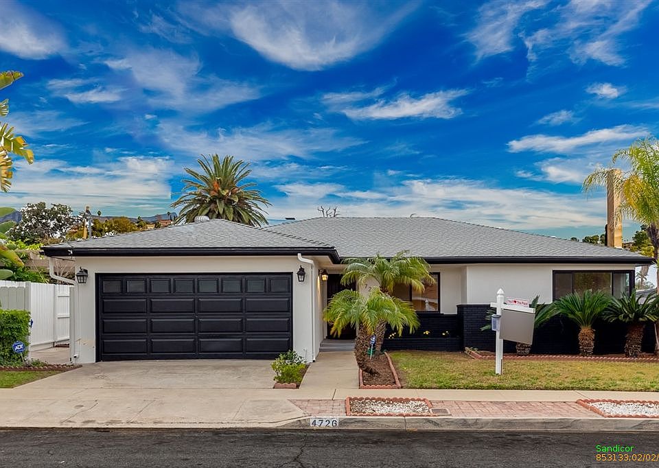 1st image of 4726 Barbarossa Dr