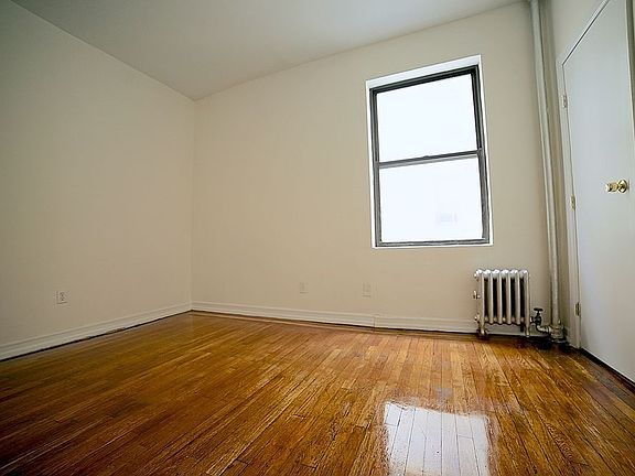 3rd image of 610 W 139th St APT 4A