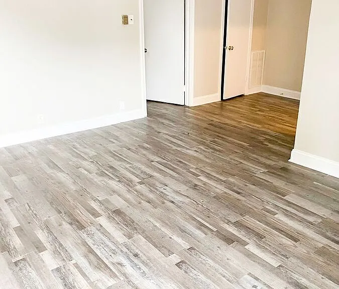 1729 Cox St — Photo 108