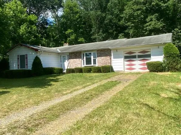 8631 State Route 415, Campbell, NY 14821