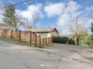 2006 S 104th St, Seattle, WA 98168