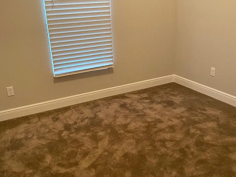 1200 Apopka Pl — Photo 7