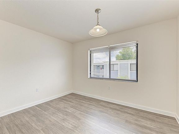 5th image of 5310 26TH STREET W #1506