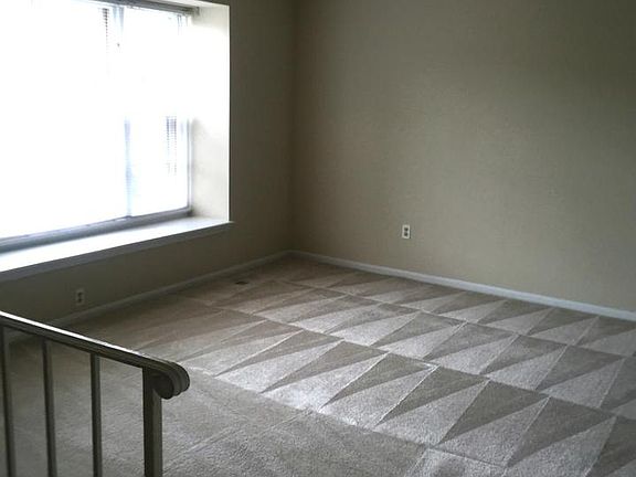 3rd image of 10202 Provincetown Ct