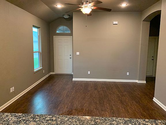 4th image of 15480 Baker Meadow Loop