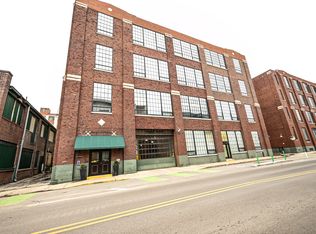 630 N College Ave APT 406, Indianapolis, IN 46204