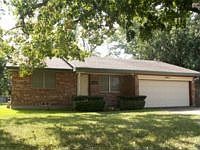 1st image of 931 Carver St