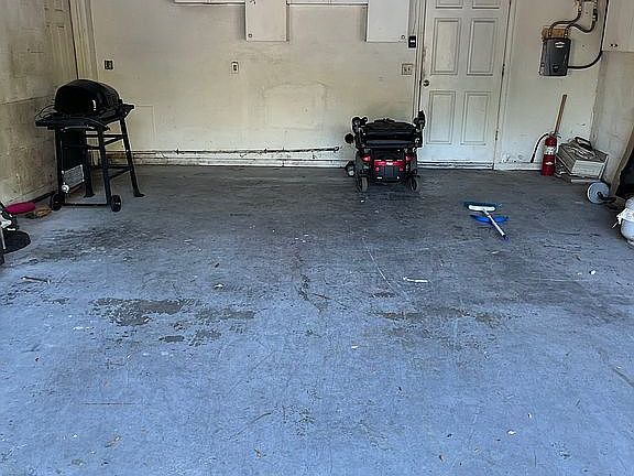 3rd image of 1860 46th St S