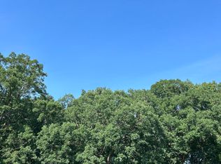 1 Lilac Ln, New Buffalo, MI