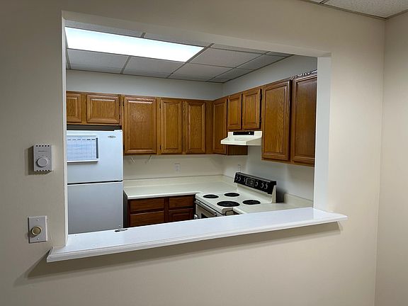 5th image of 531 Route 52 APT 11