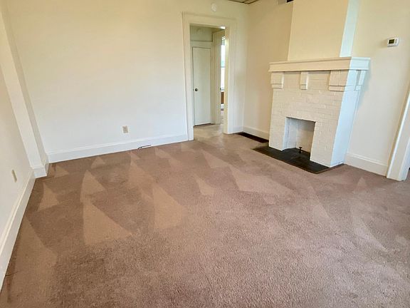 2nd image of 4137 River Ave #A