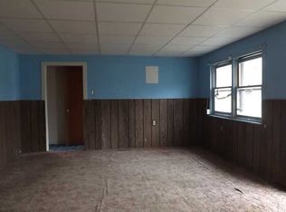 3044 E Flint Rd, Attica, IN 47918