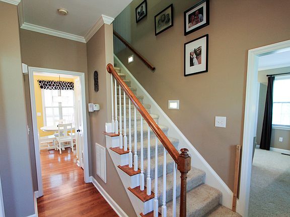 5th image of 1115 Appaloosa Ct