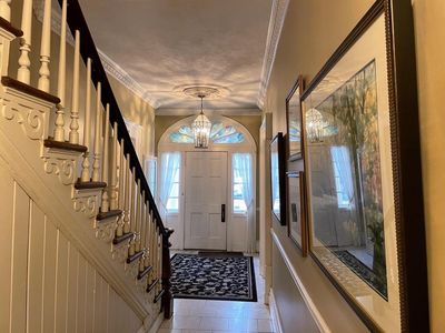 314 West Main STREET, Watertown, WI, 53094