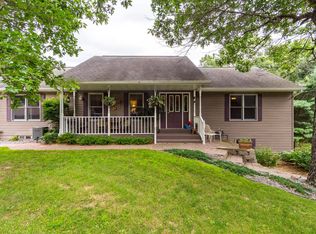 N8966 Us Highway 53 #N8968, Holmen, WI 54636