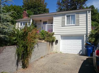 5936 37th Ave SW, Seattle, WA 98126