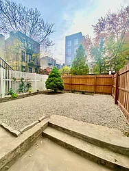 Rented by CMV Realty Inc.