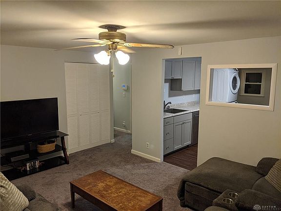 4th image of 1418 S Wichita Dr