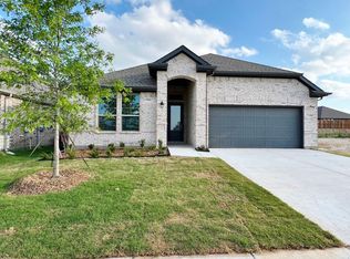 1310 Sundance Ln, Justin, TX 76247
