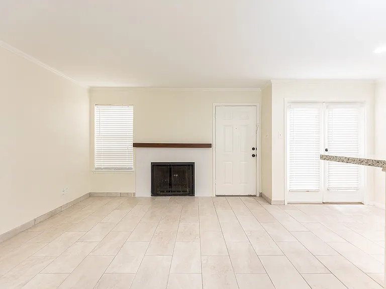 14600 Fonmeadow Dr #11 — Photo 22