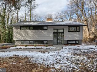 1127 Ridge Rd, Elizabethtown, PA 17022