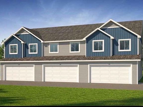 4th image of 263 S Heath Ln